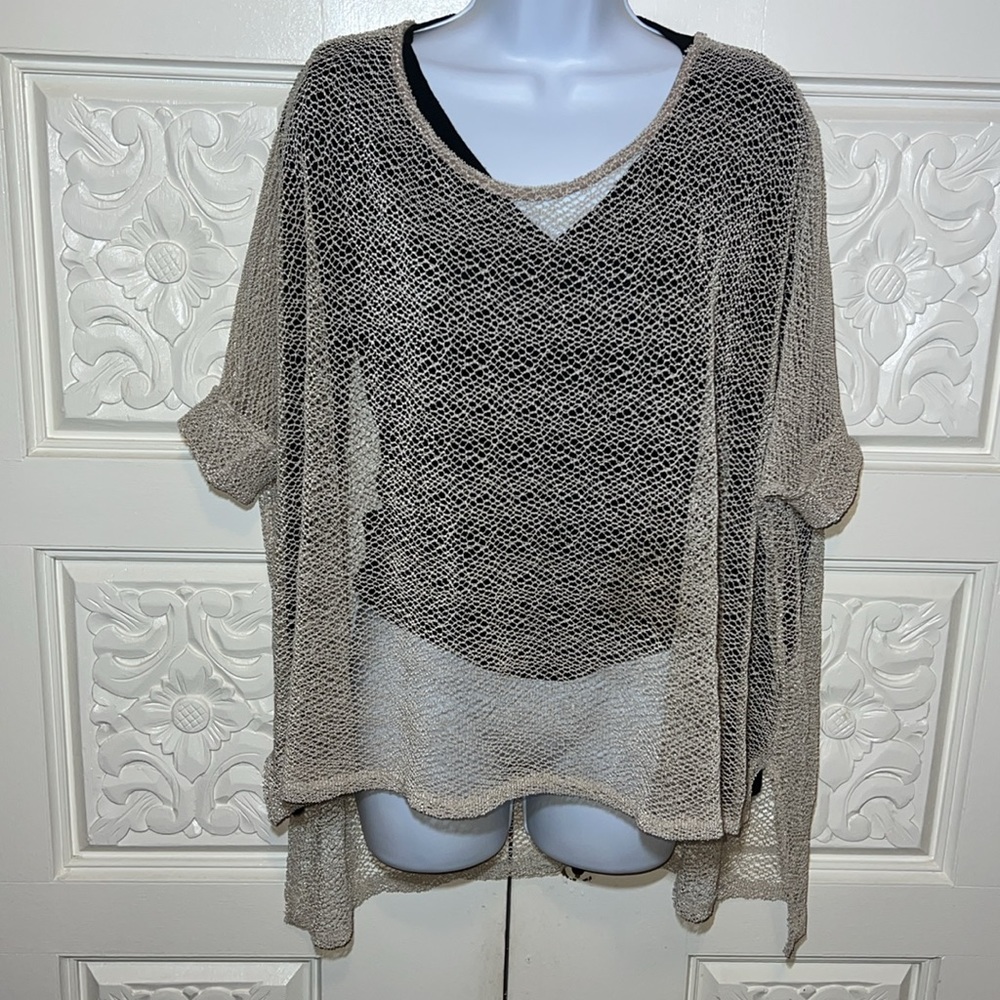 Freeloader Top S - Picture 3 of 10